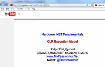 program loads the IEt5rbg